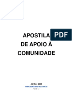 apostila