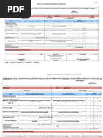 Opa Ippms Forms q3 (Form A, B, C, H) Form