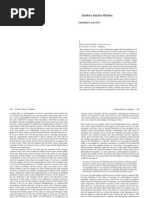 Download Walter Benjamin - Goethes Elective Affinities by warren4184 SN2909355 doc pdf