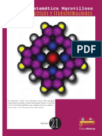 Matrices+y+transformaciones