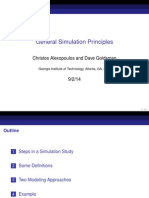 Module04-GeneralPrinciples_140902