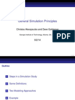 Module04-GeneralPrinciples 140902