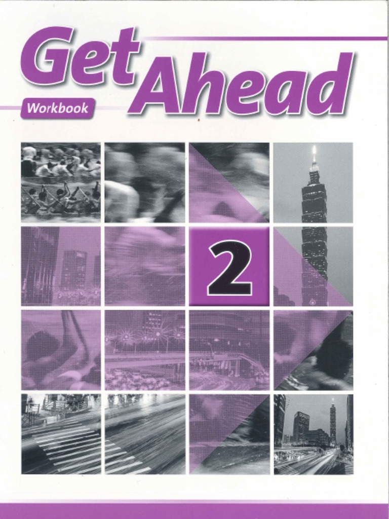 ジョー様　訳有Student book２冊　通常Workbook２冊 41Mv2EH6HlL._AC_SY200_QL15_.jpg