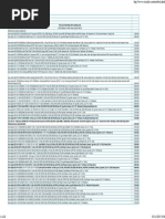 Download Harga Laptop by iimcaemdw SN290938554 doc pdf