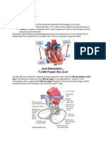 U6C6 - Carty Soriano - Heart Valves