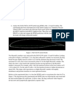 Hoffman hw2 Narrative