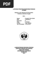 Download Laporan Vitamin by riyadh januar SN290939325 doc pdf