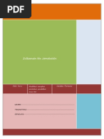 Himpunan Soalan 2 B Cerpen Munsyi 2019 Pp Bm Pdf