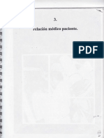 Antologia Unidad 3 PDF