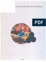 Spindo.pdf