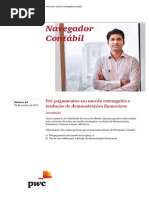 navegador-contabil-44a