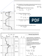 Handout Evaluasi Formasi