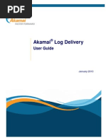 Download LDS User Guide by chandu_bezawada SN290942293 doc pdf