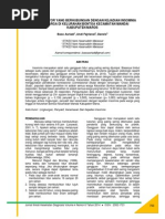 Download Jurnal Lingkungan Penyakit vs Insomnia by Wahyu Agung Wibowo SN290942804 doc pdf