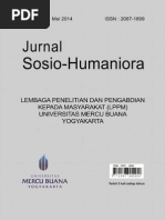 Download Jurnal Terapi Seft vs Insomnia by Tamu Agung SN290943030 doc pdf