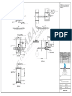 Syabas Standard Drawing 02