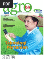 Download sst by Jambu_Lala_675 SN29094517 doc pdf