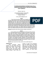 j3 PDF
