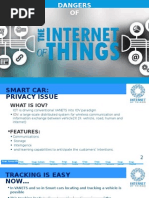 Disadvantages of IoT.pptx