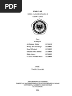 Download makalah tentang salbutamol by Desyana SN29094726 doc pdf