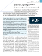 Genetic modification peripubertal Dioxin pubertal onset_Humblet.pdf