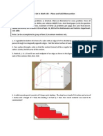 Problem Set ch4 PDF
