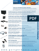 20040907A - Accessories PortablesA4 LR PDF