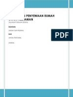 Contoh Perjanjian Sewa Rumah Kediaman.pdf273437548.pdf