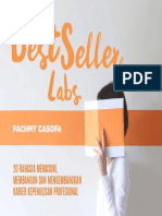 Best Seller Labs - Fachmy Casofa..