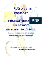 proiect-tematic-calatorie-in-cosmos1 (1).doc