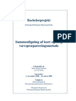 Bach Kort Lang Vaevsfarvning PDF