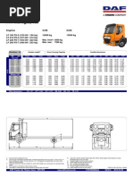 Download Daf by Ciumarnean Bogdan SN290957163 doc pdf