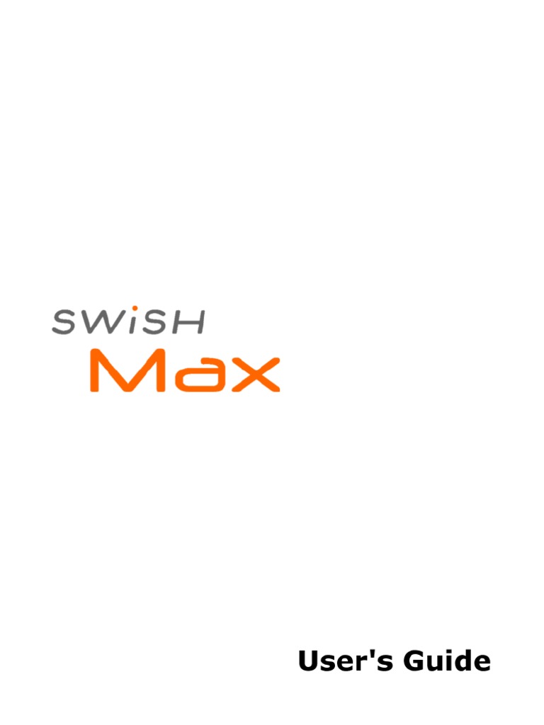 Blog Archives Sharaair