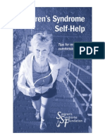 Self Help - Book 1 PDF