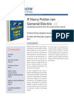 Si Harry Potter dirigiera General Electric.pdf
