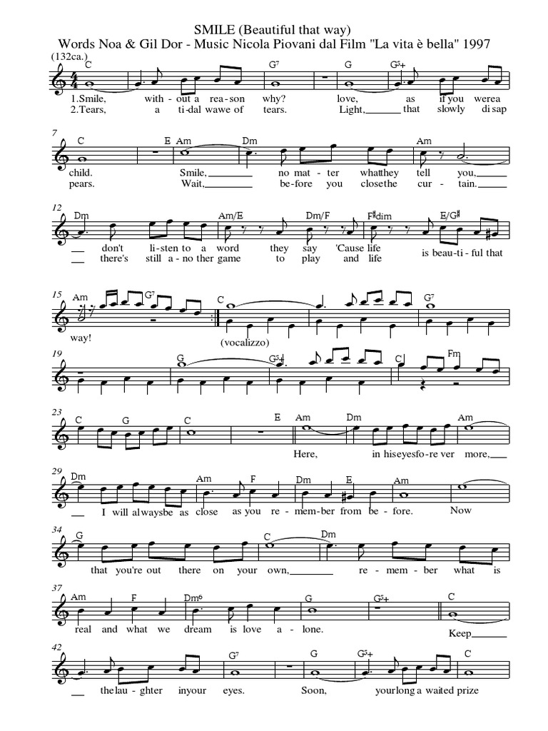La-vita-è-bella-Piovani.pdf