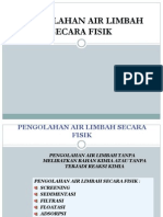 Pertemuan Ke 4 FISIKA