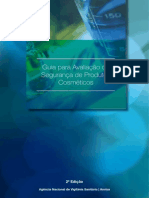 Guia_para _avaliação_de_segurança_de_ produtos_cosmeticos__2012.pdf