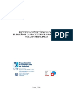 Diseño de captaciones.pdf