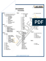 Autocad PDF(Autosaved)