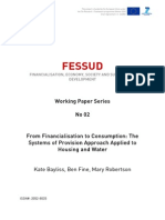 FESSUD_FINANCIALISATION_ECONOMY_SOCIETY.pdf