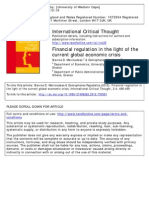 financialregulationMavrouedas.pdf
