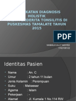 PENDEKATAN DIAGNOSIS HOLISTIK.pptx