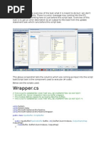 Virtual Serial Port Cookbook Chapters 1 Thru 6 | PDF | Usb