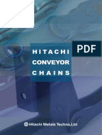 conveyorchains.pdf