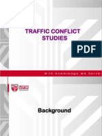 Traffic Conflict Study- Right Hand Drive1.pdf