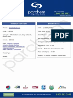 Dimethyl Carbonate Getpdf 001471