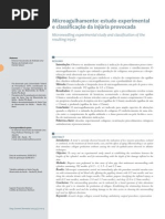 v5-Microagulhamento--estudo-experimental-e-classificacao-da-injuria-provocada.pdf