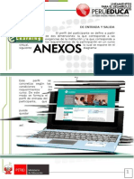 6319ce-ANEXOS-LINEAMIENTOS-DESARROLLO-DE-CURSOSVITRUALES.odt