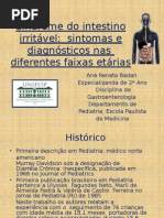 sindrome_intestino_irritavel